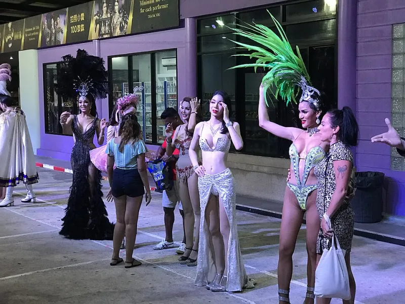 Presença Leve: A Arte de Conhecer uma Praia Brasileira Sem Deixar Rastros